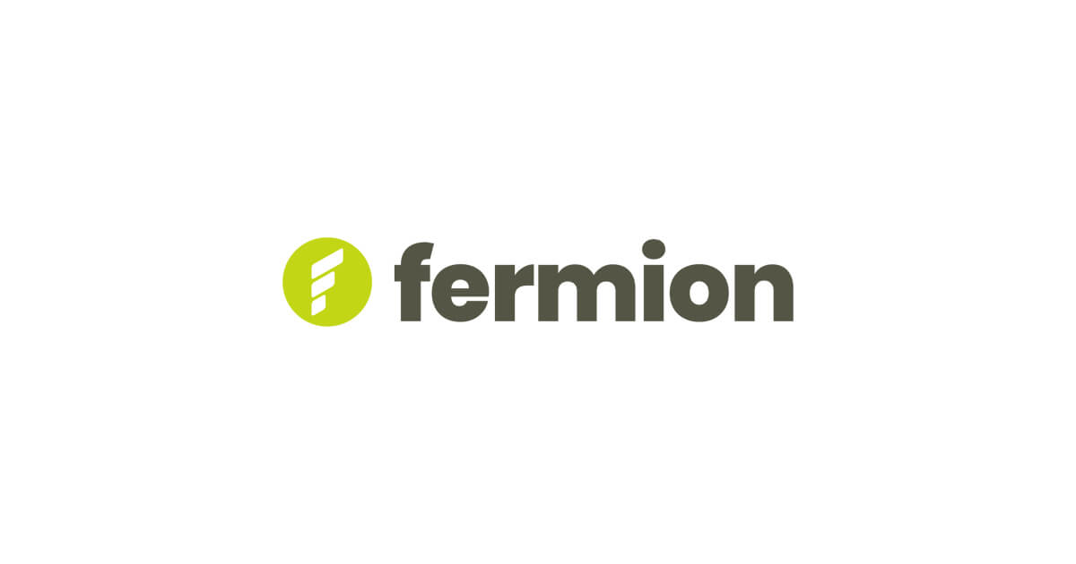 Fermion Technology
