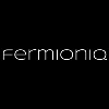Fermioniq