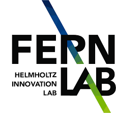 Fern Labs