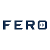 Fero Ai