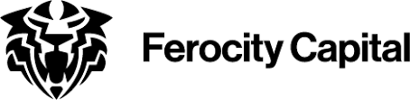 Ferocity Capital
