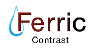 Ferric Contrast