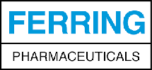 Ferring Pharmaceuticals