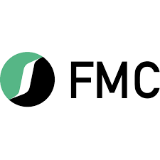 Ferroelectric Memory Company