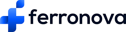 Ferronova