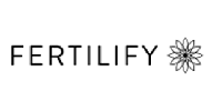 Fertilify