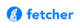 Fetcher