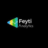 Feyti limited