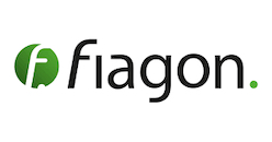 Fiagon