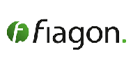 Fiagon