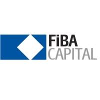 Fiba Capital Investments