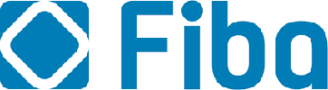 Fiba Holding A.Ş