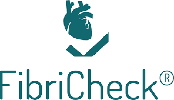 FibriCheck