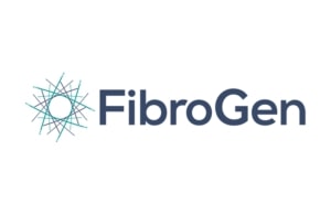 FibroGen