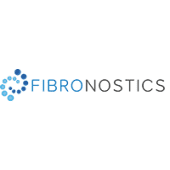 Fibronostics