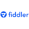 Fiddler AI