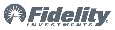 Fidelity Canada