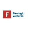 Fidelity International Strategic Ventures