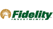 Fidelity Investments