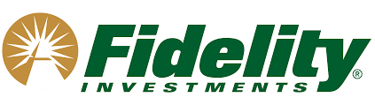 Fidelity Management and Research Company: Investments against COVID-19