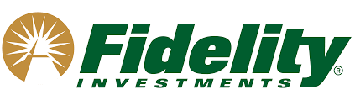 Fidelity Management and Research Company