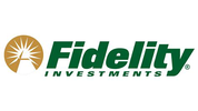 Fidelity Ventures