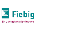 Fiebig logo