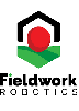 Fieldwork Robotics