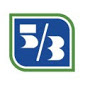 Fifth Third Bancorp