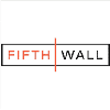 Fifth Wall