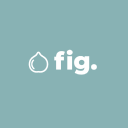 Fig Health