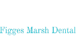 Figges Marsh Dental Practice