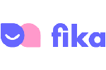 Fika