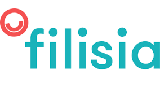 Filisia