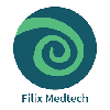 Filix Medtech Limited