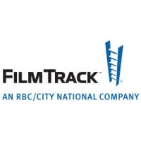 FilmTrack