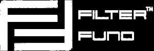 Filter Fund VC