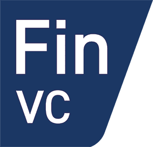 Fin Venture Capital