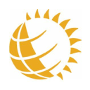 Sun Life Financial