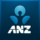 Australia and New Zealand Banking Group