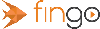 FinGo logo