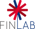 FinLab