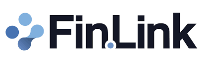 FinLink