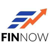 FinNow logo