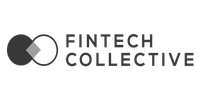 FinTech Collective