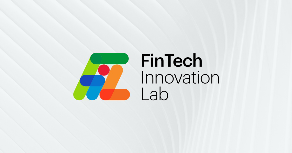 FinTech Innovation Lab Asia-Pacific