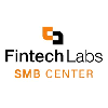 FinTech Labs logo