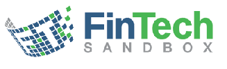 FinTech Sandbox