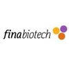 Fina Biotech