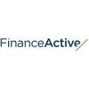 Finance Active